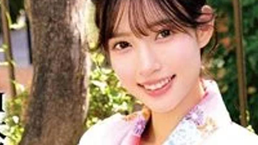 sextop1 — 230OREMO-323 230OREMO-323 – Mr. R Graduated From H Uni — khung hình 3