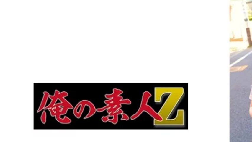 sextop1 — 230ORECZ-029 230ORECZ-029 – Konatsu — khung hình 1