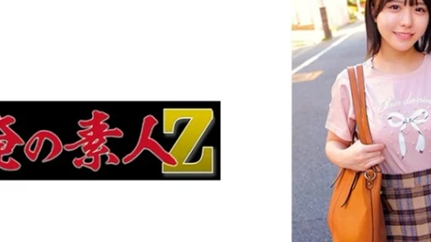 sextop1 — 230ORECZ-029 230ORECZ-029 – Konatsu — khung hình 2