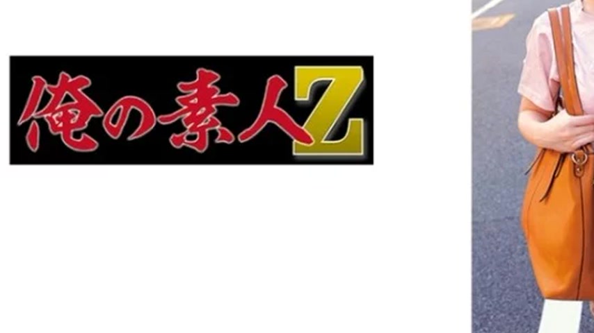 sextop1 — 230ORECZ-029 230ORECZ-029 – Konatsu — khung hình 3