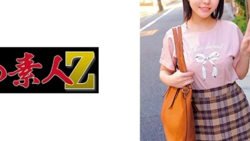 sextop1 — 230ORECZ-029 230ORECZ-029 – Konatsu — khung hình 4