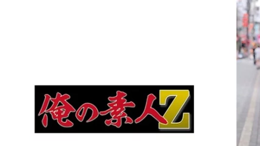 sextop1 — 230ORECZ-030 230ORECZ-030 – Kasumi Sensei — khung hình 1