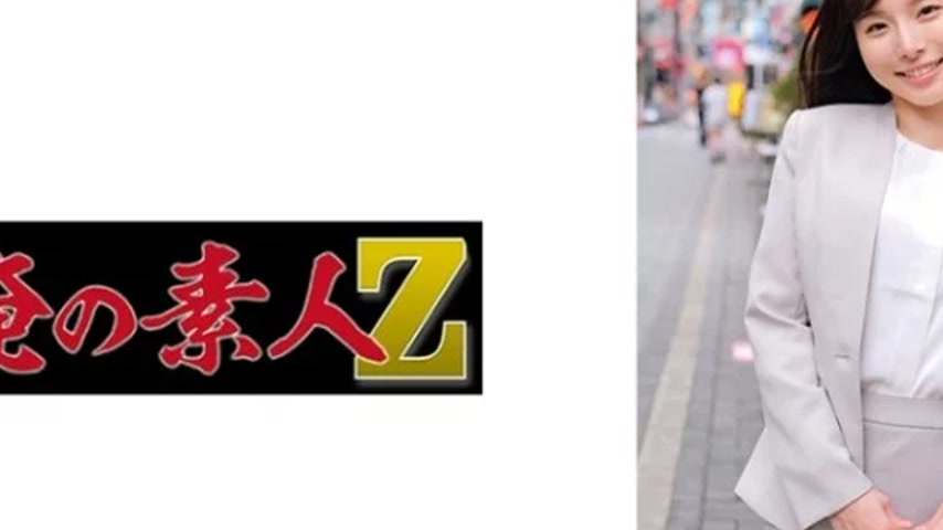sextop1 — 230ORECZ-030 230ORECZ-030 – Kasumi Sensei — khung hình 2