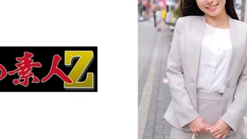 sextop1 — 230ORECZ-030 230ORECZ-030 – Kasumi Sensei — khung hình 4