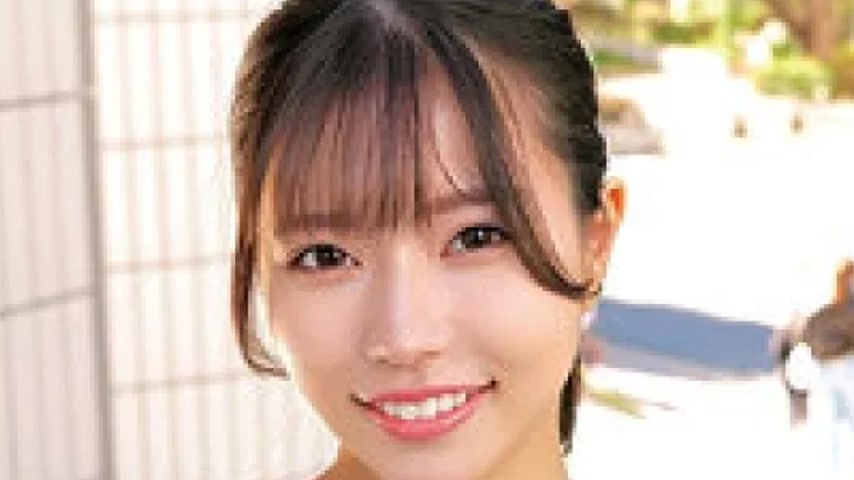 sextop1 — 230ORECZ-218 230ORECZ-218 (Uncensored Leaked) – Ayase- — khung hình 2