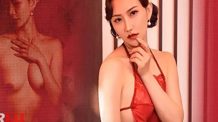 sextop1 — PMTC-027 Passion Pleasure House: Wu Yun Chu Yu’s Inces — khung hình 2