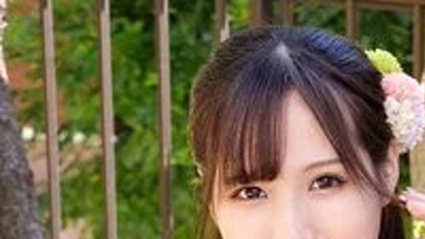sextop1 — 230OREMO-324 230OREMO-324 – Mr. A Graduated From T Uni — khung hình 1