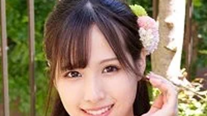 sextop1 — 230OREMO-324 230OREMO-324 – Mr. A Graduated From T Uni — khung hình 2
