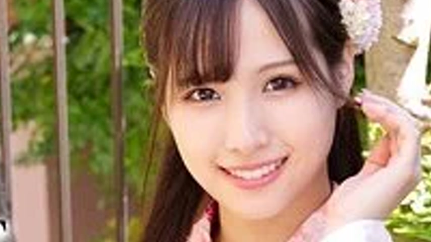 sextop1 — 230OREMO-324 230OREMO-324 – Mr. A Graduated From T Uni — khung hình 3