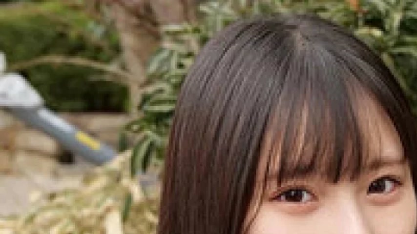sextop1 — 230ORECZ-217 230ORECZ-217 (Uncensored Leaked) – Matsui — khung hình 1