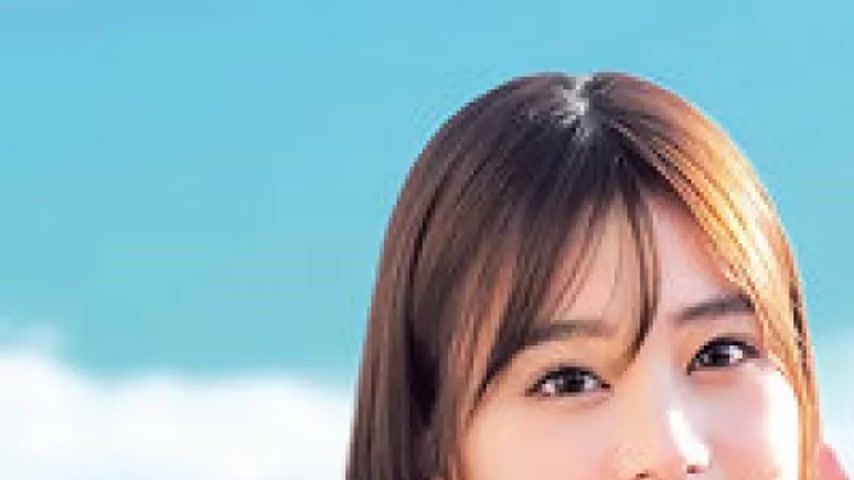 sextop1 — 230ORECZ-216 230ORECZ-216 (Uncensored Leaked) – Minami — khung hình 1
