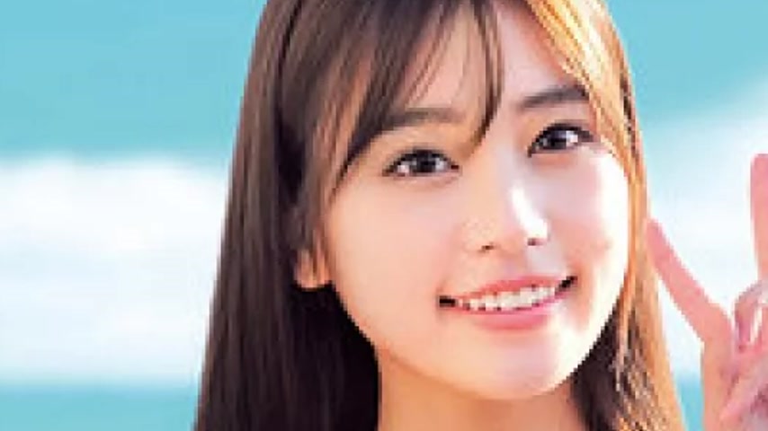 sextop1 — 230ORECZ-216 230ORECZ-216 (Uncensored Leaked) – Minami — khung hình 3