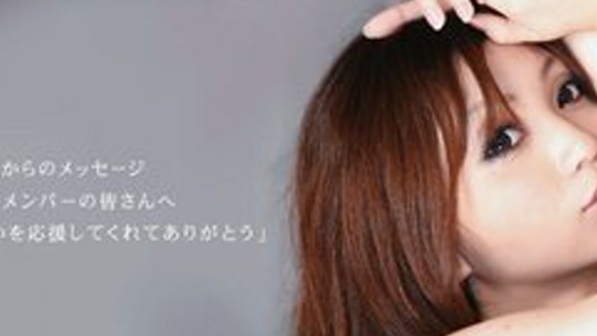 sextop1 — 1PONDO-031111-048 1Pondo-031111_048 — Naked Resume No.7 Unre — khung hình 2