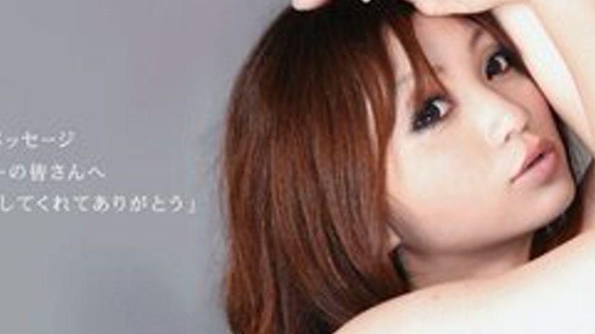 sextop1 — 1PONDO-031111-048 1Pondo-031111_048 — Naked Resume No.7 Unre — khung hình 4