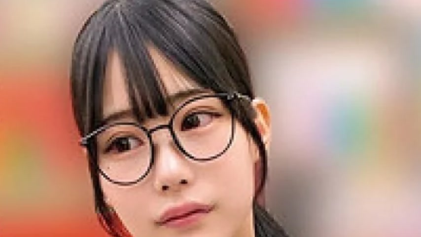 sextop1 — 230OREMO-399 230OREMO-399 (Uncensored Leaked) – H — khung hình 2