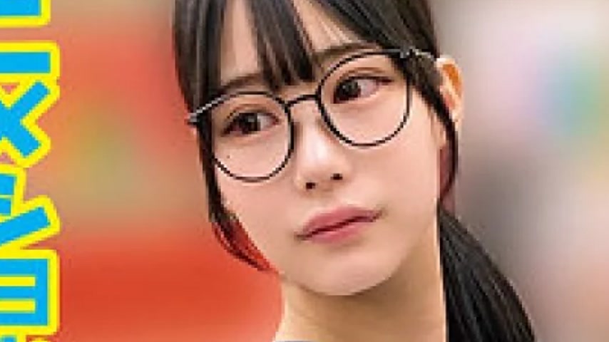 sextop1 — 230OREMO-399 230OREMO-399 (Uncensored Leaked) – H — khung hình 3