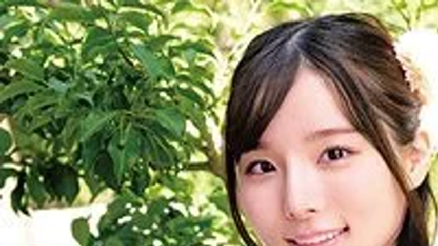 sextop1 — 230OREMO-325 230OREMO-325 – Mr. K Graduated From W Uni — khung hình 1
