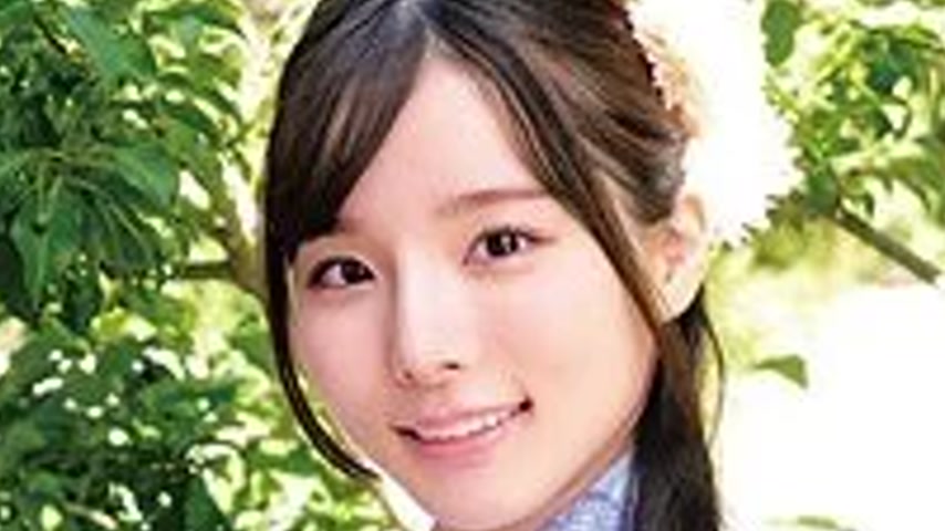 sextop1 — 230OREMO-325 230OREMO-325 – Mr. K Graduated From W Uni — khung hình 2