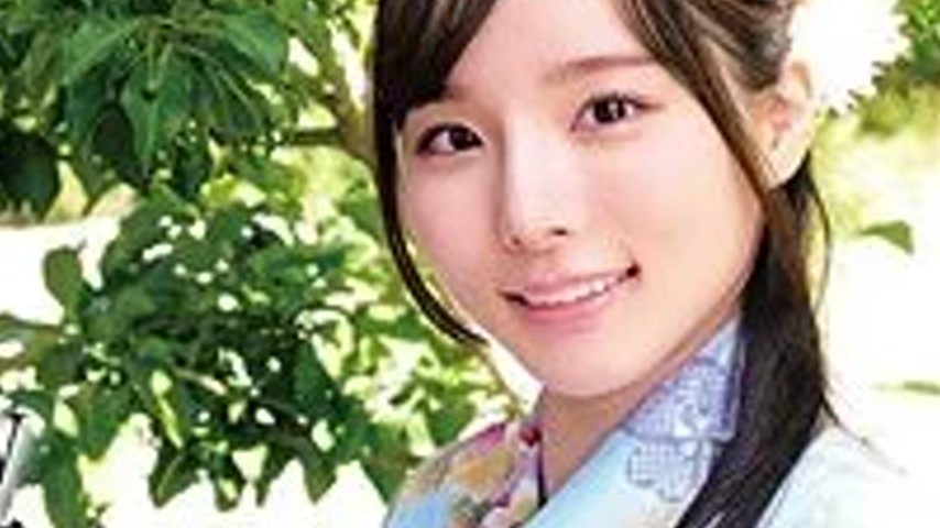 sextop1 — 230OREMO-325 230OREMO-325 – Mr. K Graduated From W Uni — khung hình 3