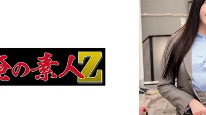 sextop1 — 230ORECZ-031 230ORECZ-031 – Rei Sensei — khung hình 2