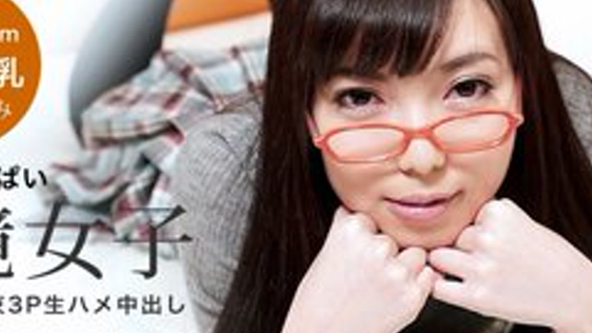 sextop1 — 1PONDO-090115-145 1Pondo-090115_145 — Sky Angel 191 Part 2 — khung hình 4