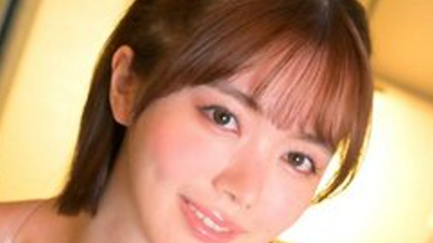 sextop1 — [UNCENSORED-LEAK] PYU-454 Horny Couple’s Hotel Date Is — khung hình 4
