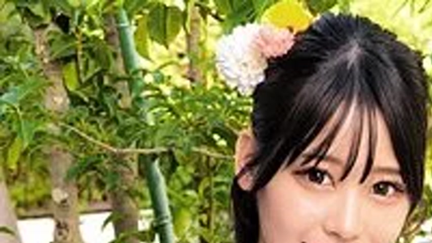 sextop1 — 230OREMO-326 230OREMO-326 – Mr. H Graduated From J Uni — khung hình 1