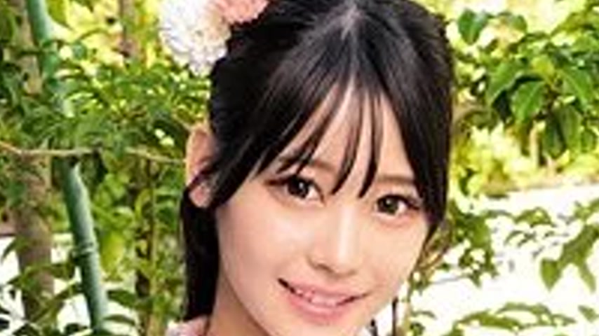 sextop1 — 230OREMO-326 230OREMO-326 – Mr. H Graduated From J Uni — khung hình 2