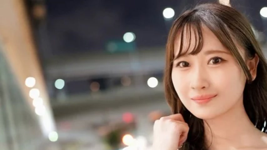 sextop1 — 200GANA-3153 200GANA-3153 – “Seriously Easy Goin — khung hình 1