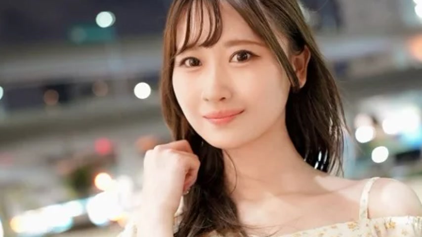 sextop1 — 200GANA-3153 200GANA-3153 – “Seriously Easy Goin — khung hình 2
