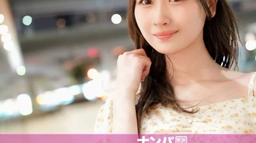 sextop1 — 200GANA-3153 200GANA-3153 – “Seriously Easy Goin — khung hình 3