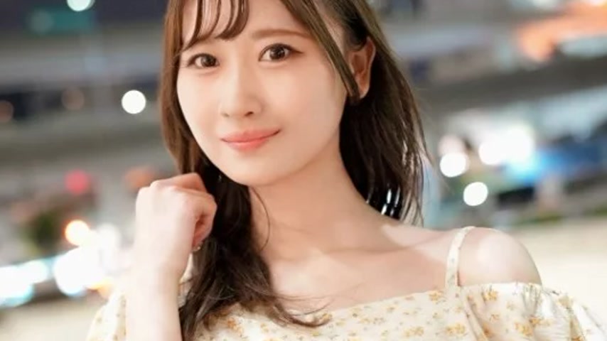 sextop1 — 200GANA-3153 200GANA-3153 – “Seriously Easy Goin — khung hình 4