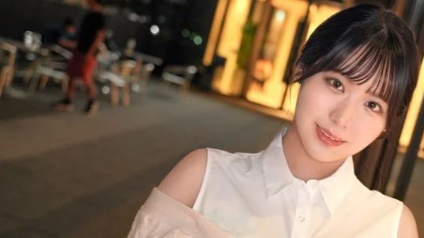 sextop1 — SIRO-5447 SIRO-5447 – “Everyone Loves This F-Cup — khung hình 1