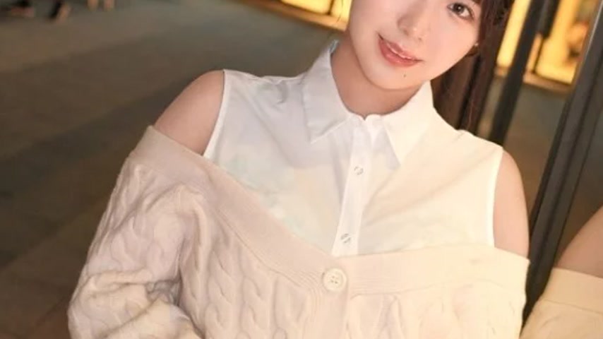 sextop1 — SIRO-5447 SIRO-5447 – “Everyone Loves This F-Cup — khung hình 3