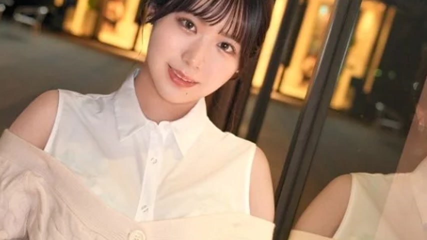 sextop1 — SIRO-5447 SIRO-5447 – “Everyone Loves This F-Cup — khung hình 4