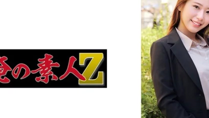 sextop1 — 230ORECZ-033 230ORECZ-033 – Riku Sensei — khung hình 2
