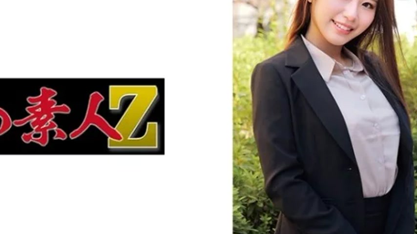 sextop1 — 230ORECZ-033 230ORECZ-033 – Riku Sensei — khung hình 4