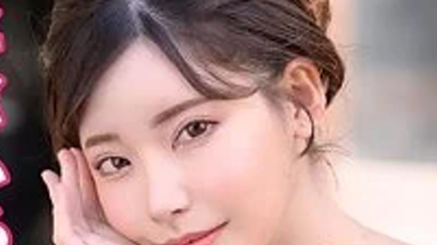 sextop1 — 815WOMC-105 815WOMC-105 – Emi 25 — khung hình 4