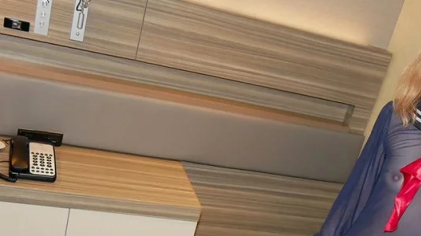 sextop1 — 10MUSUME-051623_01 10musume-051623_01 – Amateur Girl I — khung hình 1