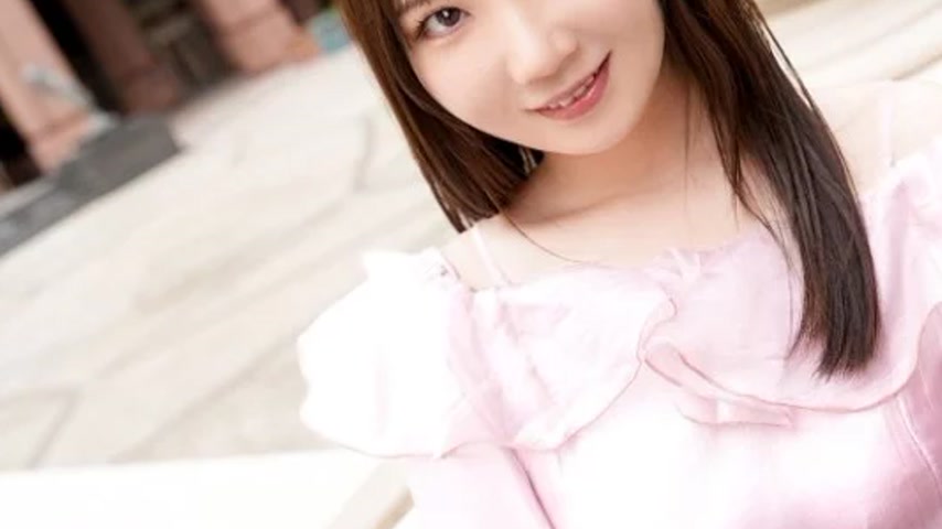 sextop1 — SIRO-5529 SIRO-5529 (Uncensored Leaked) – “Natsu — khung hình 3