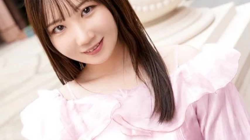 sextop1 — SIRO-5529 SIRO-5529 (Uncensored Leaked) – “Natsu — khung hình 4