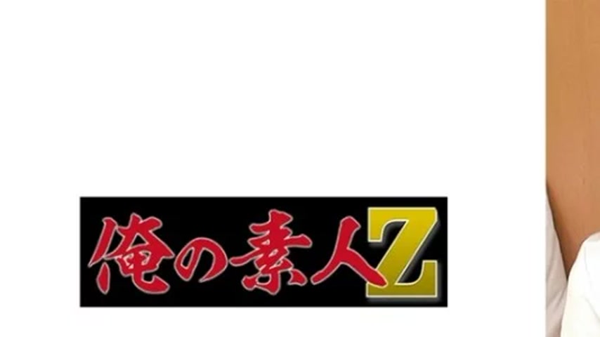 sextop1 — 230ORECZ-034 230ORECZ-034 – Hanazato — khung hình 1