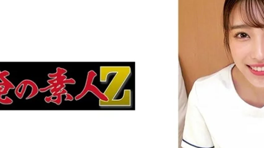 sextop1 — 230ORECZ-034 230ORECZ-034 – Hanazato — khung hình 2