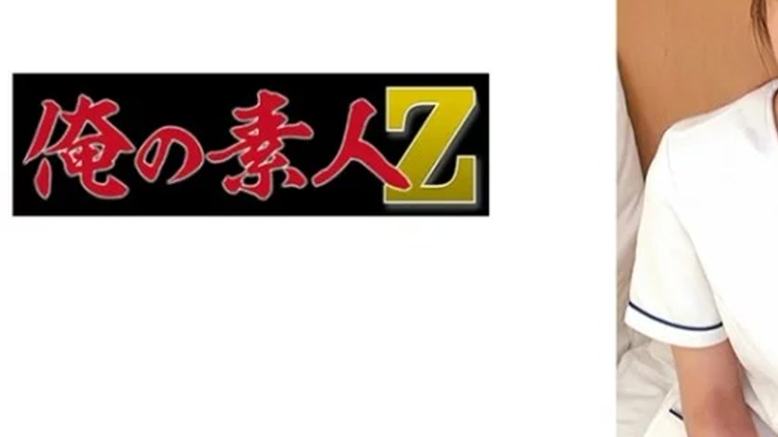 sextop1 — 230ORECZ-034 230ORECZ-034 – Hanazato — khung hình 3