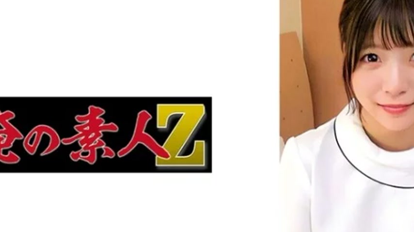 sextop1 — 230ORECZ-035 230ORECZ-035 – Satsuki — khung hình 2