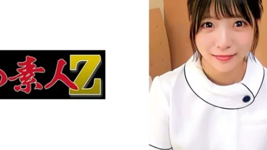 sextop1 — 230ORECZ-035 230ORECZ-035 – Satsuki — khung hình 4