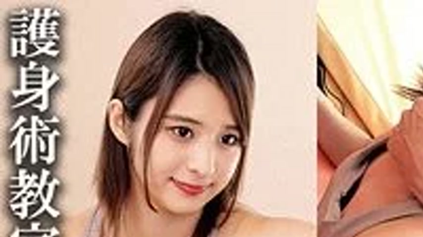 sextop1 — 230OREMO-329 230OREMO-329 – Mr. R — khung hình 1