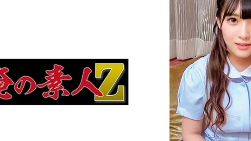 sextop1 — 230ORECZ-036 230ORECZ-036 – Mizuki — khung hình 2