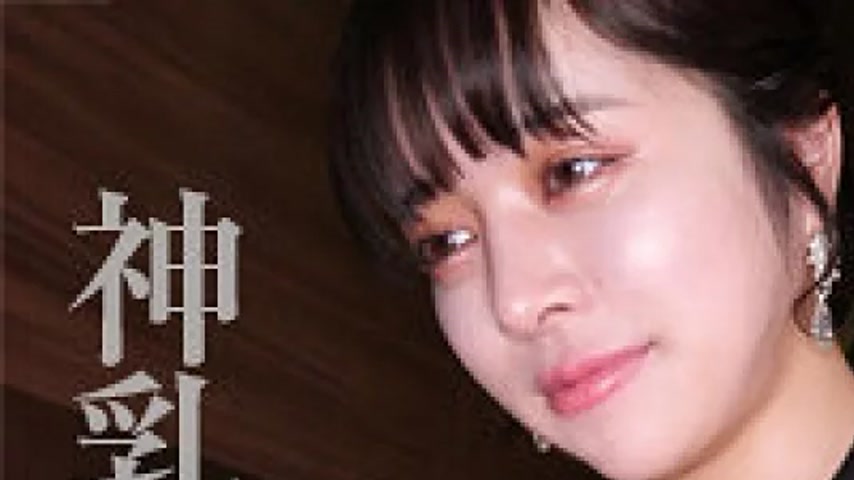 sextop1 — 758JAPORN-074 758JAPORN-074 (Uncensored Leaked) – Noa- — khung hình 1