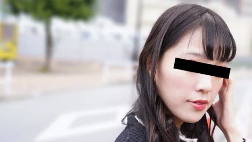 sextop1 — 10MUSUME-052723_01 10musume-052723_01 – Smell Fetish ~ — khung hình 1